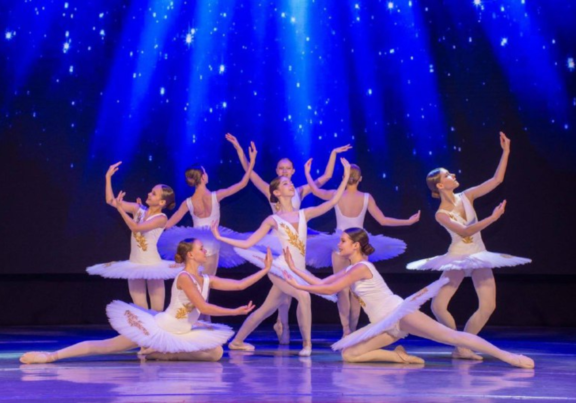 «Малая Родина – часть Великой страны!»