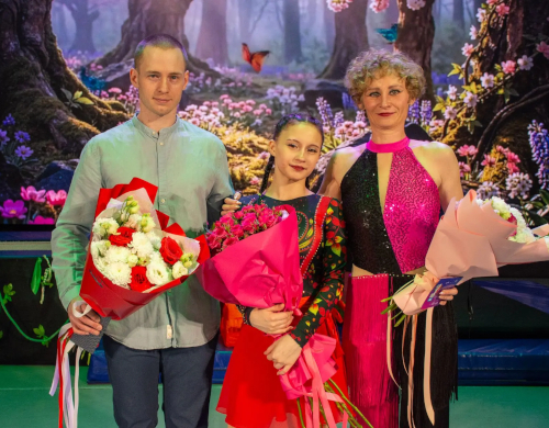 «Коллекция Малефисенты»