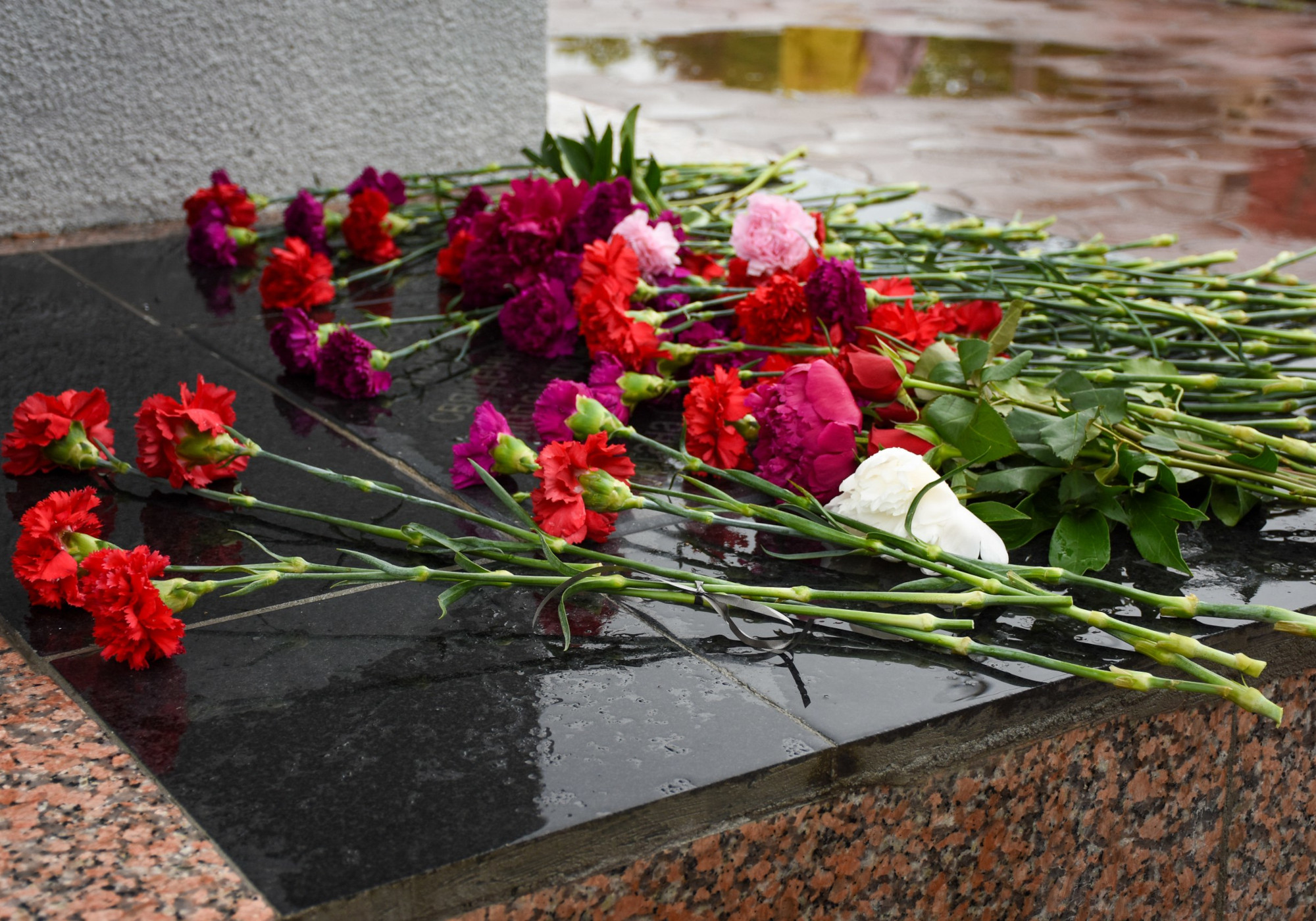 22 июня — День памяти и скорби