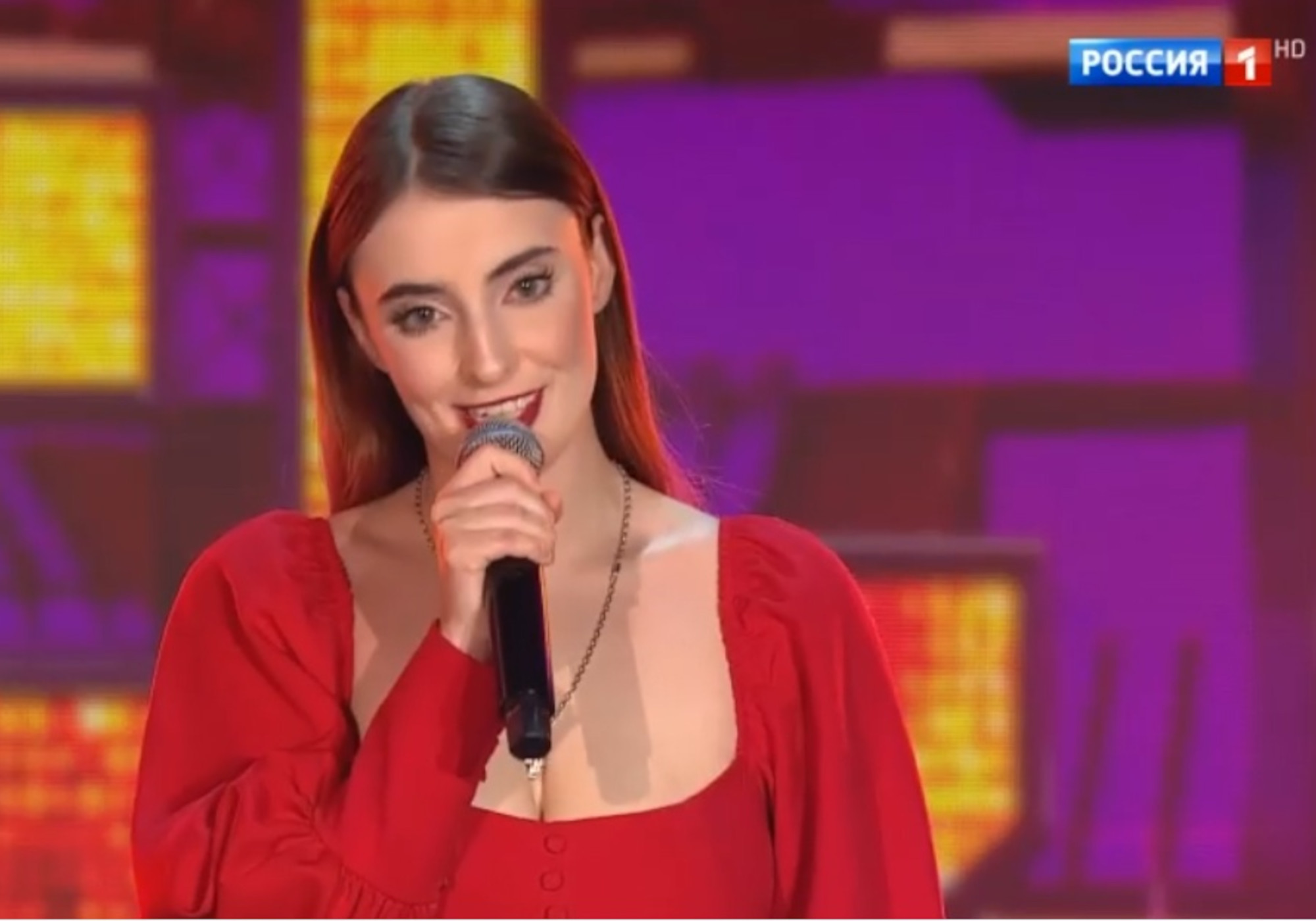 «Поздравляем!»