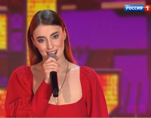 «Поздравляем!»