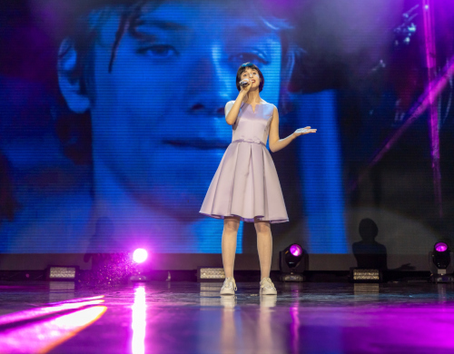 «Из новостей…»