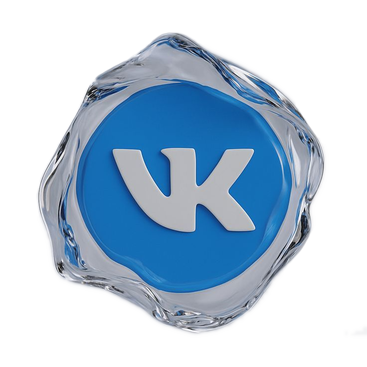 ВКонтакте